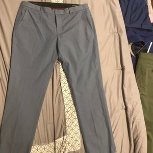 Bonobos dress pants